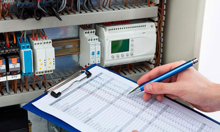 Certificado de Instalación Eléctrica y de Eficiencia Energética: Diferencias